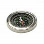 Steel Compass For Vastu Big (7.5 Cms)-One of the benefits of a compass Useful