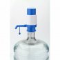 Manual Hand Press Drinking Water Dispenser Pump, Fit For 20 to 25 Liter Bottle