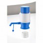 Manual Hand Press Drinking Water Dispenser Pump, Fit For 20 to 25 Liter Bottle