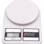 Digital 10kg weight Machine Kitchen Scale Weighing machine Electronic