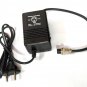 12 V Mixing Console Mixer Power Supply AC Adapter 3-Pin Connector 30 W adapter