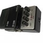 Delay Effects Pedals DD3 & Adapter , Guitar electronic Keyboards, DJ Live