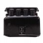 Delay Effects Pedals DD3 & Adapter , Guitar electronic Keyboards, DJ Live