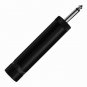 Omnidirectional Electret Condenser Tie Collar Microphones CTP-10-DX Microphone