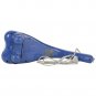 2 Speed Handheld Massager Vibration Magnetic Infrared Therapy to Pain and Stress