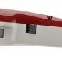 Professional Hair Clipper Corded Steel Classic Hair Trimmer