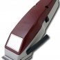 Professional Hair Clipper Corded Steel Classic Hair Trimmer