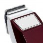 Professional Hair Clipper Corded Steel Classic Hair Trimmer