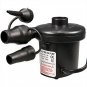 Multi-Purpose Elektrisch Air Pump for Quickly Inflates/Deflates Sofa,Bed,Mattres