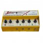 Acupressure Stimulator 4 Channel Jet Machine Best for Tens Therapy Physiotherapy