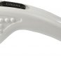 19in 1 Body Massager Magnetic Head with Two magnetic Speeds Handy & Comfortable