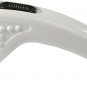 19in 1 Body Massager Magnetic Head with Two magnetic Speeds Handy & Comfortable