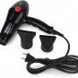 Professional 2000 watt Hot and Cold hair Dryers 2800 Stylish hair Dryer