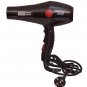 Professional 2000 watt Hot and Cold hair Dryers 2800 Stylish hair Dryer
