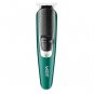 Professional Cordless Beard Hair Clipper, Trimmer Cutting kit, USB Rechargeable