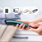 Professional Cordless Beard Hair Clipper, Trimmer Cutting kit, USB Rechargeable