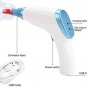 Electric Vacuum Cupping Machine for Cupping Therapy 3 Speed Reachable