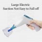 Electric Vacuum Cupping Machine for Cupping Therapy 3 Speed Reachable
