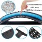 Back Strether-Lower Strether for Pain Relief&iuml;&frac14;�Spine Deck Stretcher Acupressure