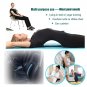 Back Strether-Lower Strether for Pain Relief&iuml;&frac14;�Spine Deck Stretcher Acupressure
