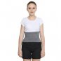 Lumbo Sacral Lumbar Support Waist belt LS belt for Back Pain Relief Lower back