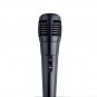 Professional Dynamic Vocal Karaoke Music DX-783 Mic Singing Microphone 2 Set