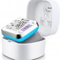 Carent Fully Automatic Digital Wrist BP Monitor For Checking