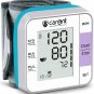 Carent Fully Automatic Digital Wrist BP Monitor For Checking