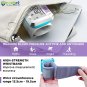 Carent Fully Automatic Digital Wrist BP Monitor For Checking
