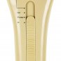 Professional Ozo Deep Heat Massager (Face & Body) with 6 Attachments