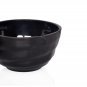 Unbreakable Melamine Bowl Set of 6 for Serving Ice Cream/Snack/Soup/Gravy Bowls