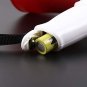 Megaphone 20 Watts Handheld Dynamic megaphone Outdoor, Indoor PA-System