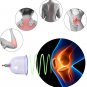 Cupping Therapy Cups Kit Set 6 Pcs Vacuum Cupping Set Health Care Body Relaxatio