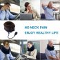 Neck Stretcher Cervical Traction Provide Neck Support and neck Pain Relief