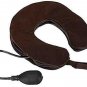 Neck Stretcher Cervical Traction Provide Neck Support and neck Pain Relief