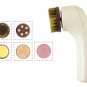 Reversible Face Massage Apparatus 6-in-1 Battery & Electric Operate