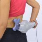7-In1 Magic Massager for Complete Body Massager, Corded, Acupressure Product
