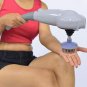 7-In1 Magic Massager for Complete Body Massager, Corded, Acupressure Product