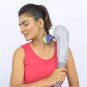 7-In1 Magic Massager for Complete Body Massager, Corded, Acupressure Product