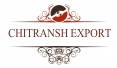Chitransh Shop