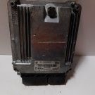 2010-2013 Buick Lacrosse Engine Control Module Computer Brain ECU ECM Unit OEM