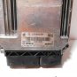 2010-2013 Buick Lacrosse Engine Control Module Computer Brain ECU ECM Unit OEM