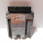2010-2013 Buick Lacrosse Engine Control Module Computer Brain ECU ECM Unit OEM