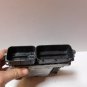 2010-2013 Buick Lacrosse Engine Control Module Computer Brain ECU ECM Unit OEM