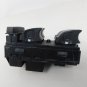 2011-2017 Chevrolet Traverse Driver Master Power Window Switch OEM