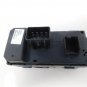 2011-2017 Chevrolet Traverse Driver Master Power Window Switch OEM