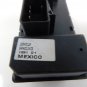 2011-2017 Chevrolet Traverse Driver Master Power Window Switch OEM