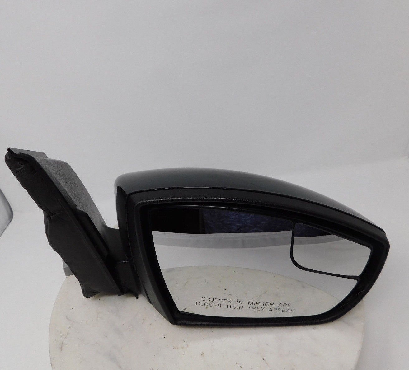 20132017 Ford Escape SE Passenger Side Rear View Power Door Mirror