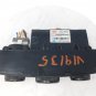 2003-2006 Kia Sorento LX AC Heater Climate Control Temperature OEM I1F11