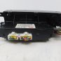 2003-2006 Kia Sorento LX AC Heater Climate Control Temperature OEM I1F11